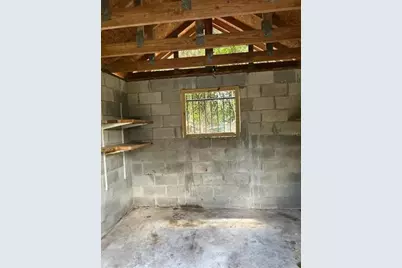 1014 SE 10th Street, Gainesville, FL 32601 - Photo 22