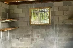 1014 SE 10th St, Gainesville, FL 32601 - Photo 22