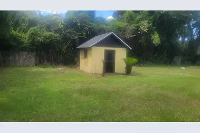 1014 SE 10th Street, Gainesville, FL 32601 - Photo 20