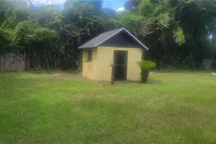 1014 SE 10th St, Gainesville, FL 32601 - Photo 20