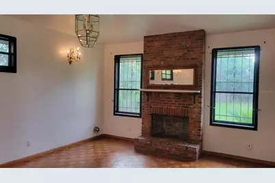 1014 SE 10th Street, Gainesville, FL 32601 - Photo 8