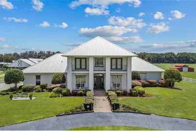 550 SW Gabriel Place, Lake City, FL 32024 - Photo 6