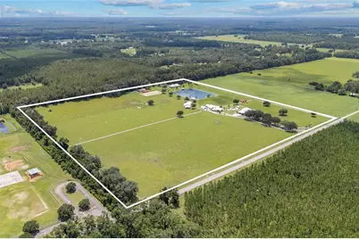 550 SW Gabriel Place, Lake City, FL 32024 - Photo 96