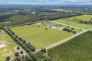 550 S W Gabriel Pl, Lake City, FL 32024 - Photo 96