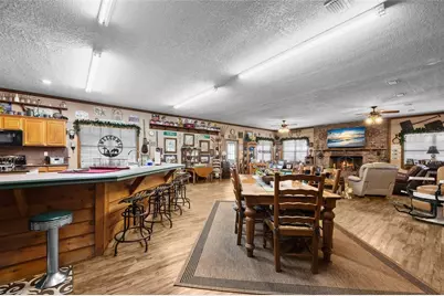 550 SW Gabriel Place, Lake City, FL 32024 - Photo 60