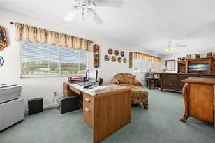 550 S W Gabriel Pl, Lake City, FL 32024 - Photo 30