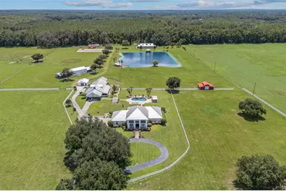 550 SW Gabriel Place, Lake City, FL 32024 - Photo 2