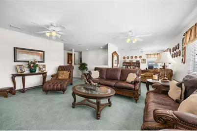 550 SW Gabriel Place, Lake City, FL 32024 - Photo 28