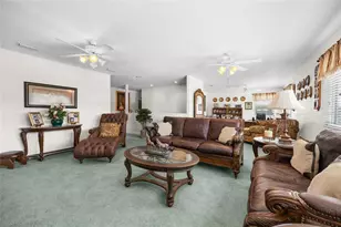 550 S W Gabriel Pl, Lake City, FL 32024 - Photo 28