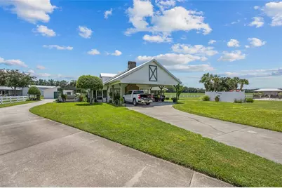 550 SW Gabriel Place, Lake City, FL 32024 - Photo 88