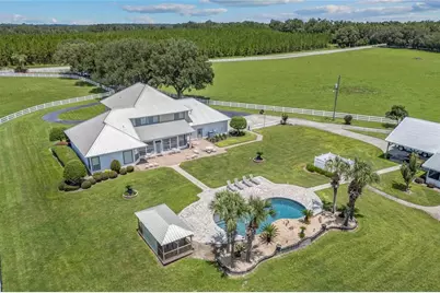 550 SW Gabriel Place, Lake City, FL 32024 - Photo 26