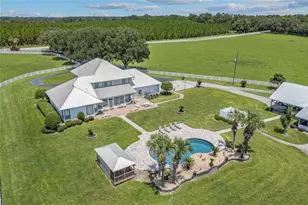 550 S W Gabriel Pl, Lake City, FL 32024 - Photo 26