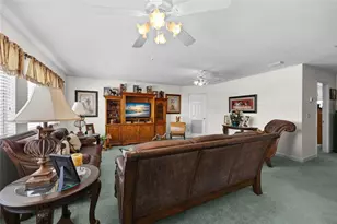 550 S W Gabriel Pl, Lake City, FL 32024 - Photo 98