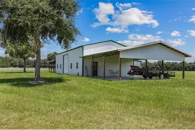 550 SW Gabriel Place, Lake City, FL 32024 - Photo 82