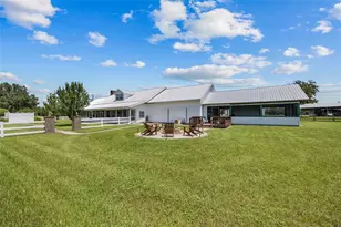 550 S W Gabriel Pl, Lake City, FL 32024 - Photo 52