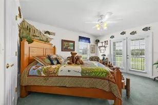 550 S W Gabriel Pl, Lake City, FL 32024 - Photo 106