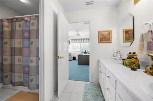 550 S W Gabriel Pl, Lake City, FL 32024 - Photo 36