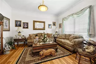 550 S W Gabriel Pl, Lake City, FL 32024 - Photo 38