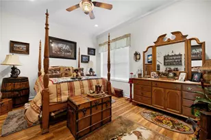 550 S W Gabriel Pl, Lake City, FL 32024 - Photo 24