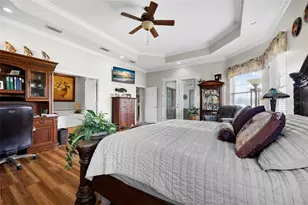 550 S W Gabriel Pl, Lake City, FL 32024 - Photo 18