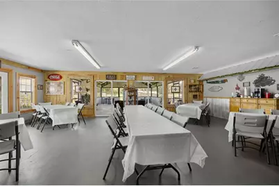 550 SW Gabriel Place, Lake City, FL 32024 - Photo 72