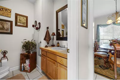 550 SW Gabriel Place, Lake City, FL 32024 - Photo 42