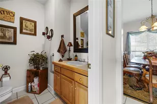 550 S W Gabriel Pl, Lake City, FL 32024 - Photo 42