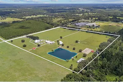 550 SW Gabriel Place, Lake City, FL 32024 - Photo 94