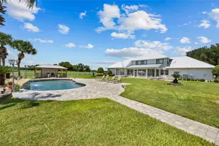 550 S W Gabriel Pl, Lake City, FL 32024 - Photo 46