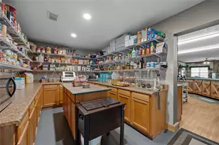 550 S W Gabriel Pl, Lake City, FL 32024 - Photo 64