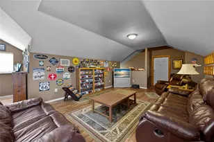 550 S W Gabriel Pl, Lake City, FL 32024 - Photo 66