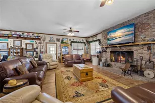 550 S W Gabriel Pl, Lake City, FL 32024 - Photo 54