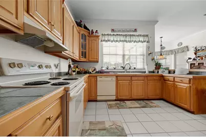 550 SW Gabriel Place, Lake City, FL 32024 - Photo 12