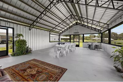 550 SW Gabriel Place, Lake City, FL 32024 - Photo 130