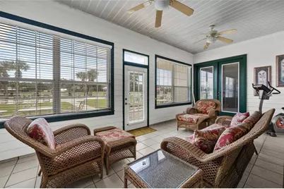 550 SW Gabriel Place, Lake City, FL 32024 - Photo 110