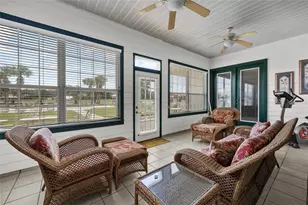 550 S W Gabriel Pl, Lake City, FL 32024 - Photo 110