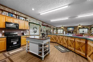 550 S W Gabriel Pl, Lake City, FL 32024 - Photo 122