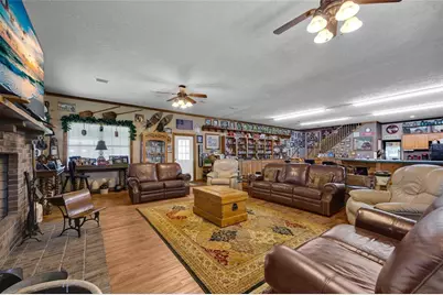 550 SW Gabriel Place, Lake City, FL 32024 - Photo 118