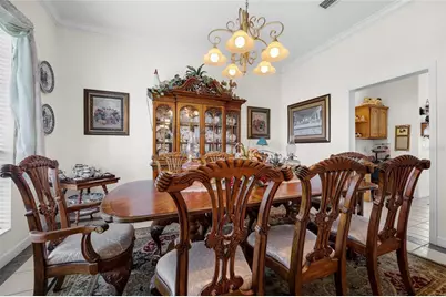 550 SW Gabriel Place, Lake City, FL 32024 - Photo 8