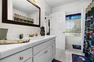 550 S W Gabriel Pl, Lake City, FL 32024 - Photo 102