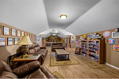 550 SW Gabriel Place, Lake City, FL 32024 - Photo 126