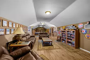 550 S W Gabriel Pl, Lake City, FL 32024 - Photo 126