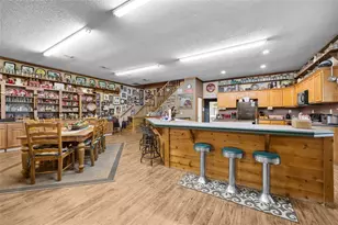 550 S W Gabriel Pl, Lake City, FL 32024 - Photo 58