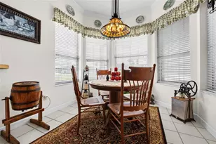 550 S W Gabriel Pl, Lake City, FL 32024 - Photo 14