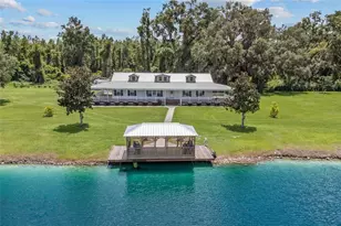 550 S W Gabriel Pl, Lake City, FL 32024 - Photo 78