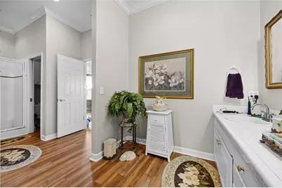 550 SW Gabriel Place, Lake City, FL 32024 - Photo 22