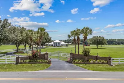 550 SW Gabriel Place, Lake City, FL 32024 - Photo 4