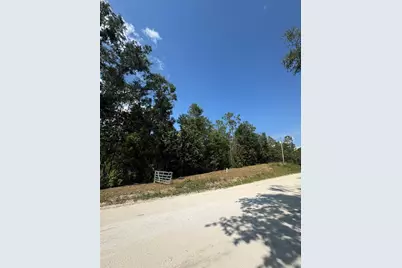 Lot 44 SW Kentucky Street, Fort White, FL 32038 - Photo 2
