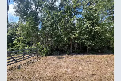 Lot 44 SW Kentucky Street, Fort White, FL 32038 - Photo 4