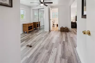 102 NE 931st Street, Branford, FL 32008 - Photo 20